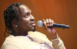 pusha-t-2020-mic.jpeg