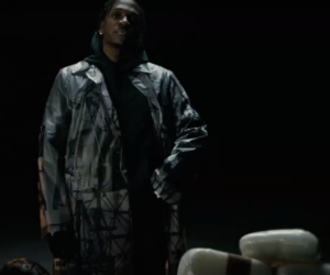 pusha-t.png