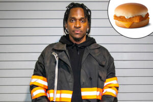 pusha-t-filet-o-fish.jpg