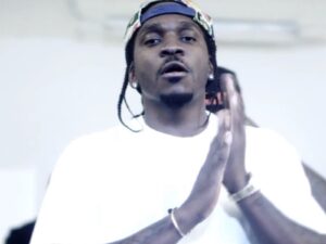 pusha-t-music-video-1.jpg