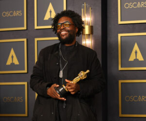 questlove.jpg