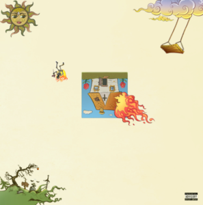 rema-rave-and-roses-album.png