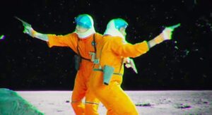 rexx-life-raj-kenny-beats-moonwalk-video-jpg.jpeg
