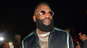 rick-ross-jpg-14.jpeg