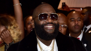 rick-ross-teeth-whitening-dental-work-columbia-1200x675.png