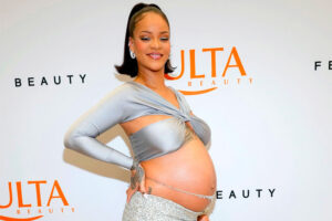 rihanna-ulta.jpg