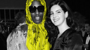 rocky-lana-uproxx-1.jpg