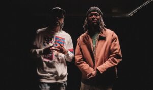saba-krayzie-bone-come-my-way-video.jpg
