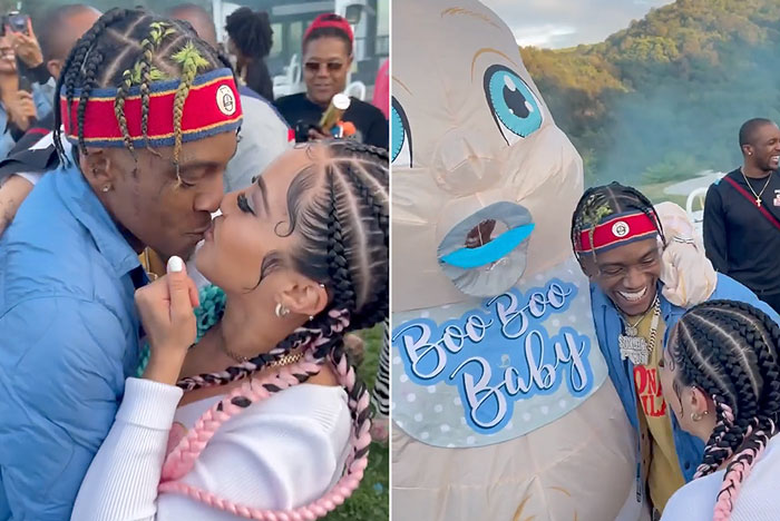 soulja-boy-gender-reveal.jpg