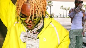 soulja-boy-vs-tyga.jpg