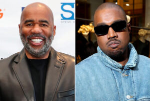 steve-harvey-kanye-west.jpg