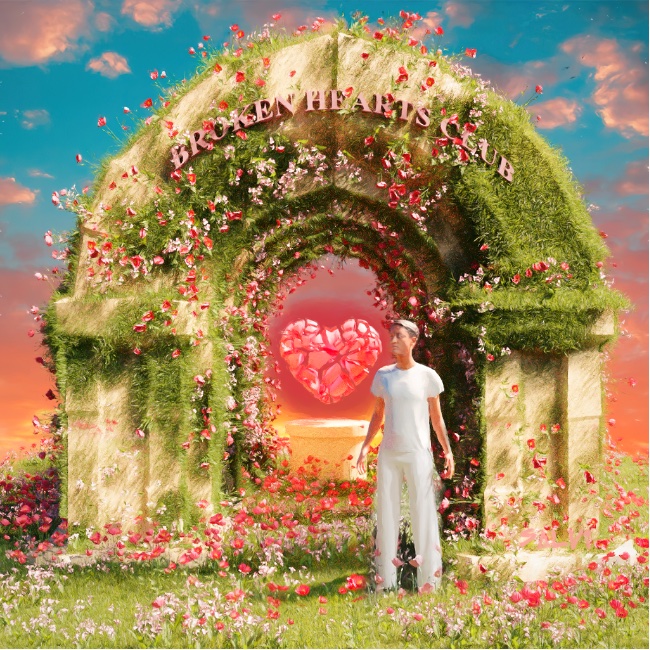 syd-broken-hearts-club-album.jpg