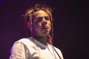 tekashi-69-jpg-12.jpeg