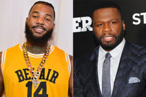 the-game-50-cent-1.jpg