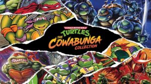 tmnt-cowabunga-collection.jpeg