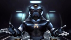 toonami.jpeg