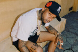 tory-lanez-hat.jpg