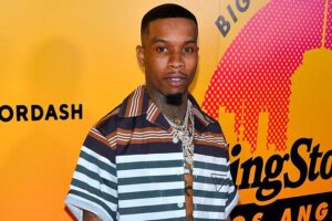 tory-lanez-rs.jpg