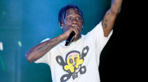 travis-scott-1.jpg