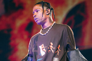 travis-scott-astro.jpg