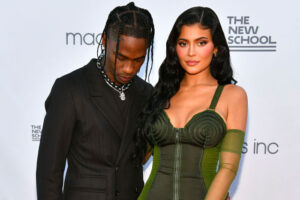 travis-scott-kylie-jenner-parsons.jpg