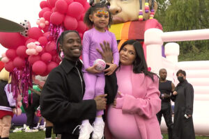 travis-scott-stormi-kylie-jenner.jpg
