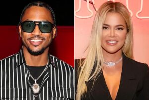 trey-songz-khloe-kardashian.jpg