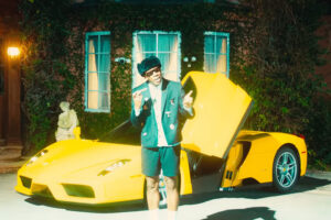 tyler-creator-colg.jpg