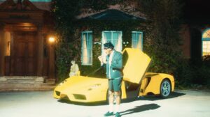 video-tyler-come-on-lets-go.jpeg