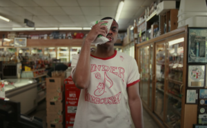 vince-staples-header.png