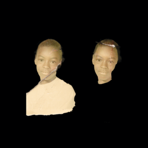 vince-staples-ramona-park-broke-my-heart-album.png