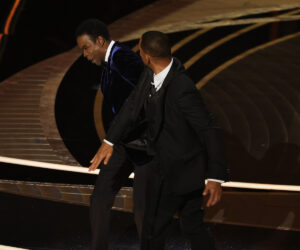 will-smith.jpg