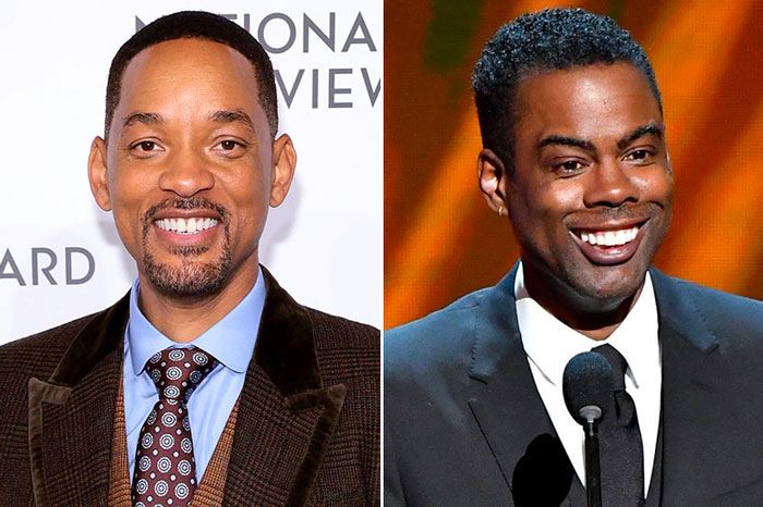 will-smith-chris-rock.jpg