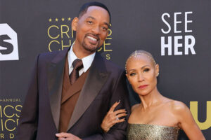 will-smith-jada-pinkett-cca.jpg