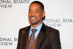 will-smith-nbr.jpg