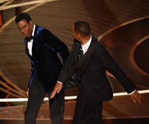 will-smith-smack.jpg