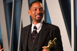 will-smith-vf.jpg