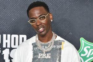 young-dolph-bet.jpg