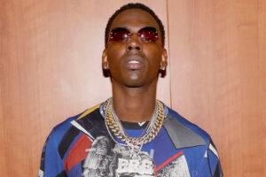 young-dolph-glasses.jpg