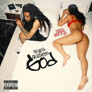 young-roddy-never-question-god-album.jpeg