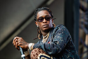young-thug.jpg