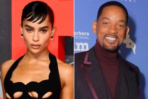 zoe-kravitz-will-smith.jpg