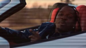 2022-01-24-pusha-t.jpg