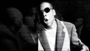 2022-01-25-jay-z-lawsuit.jpg