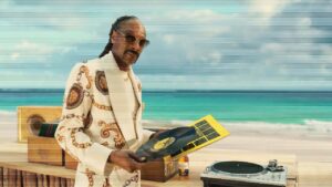 2022-01-31-snoop-dogg-corona.jpg