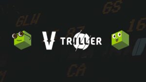 2022-04-05-verzuz-triller.jpg