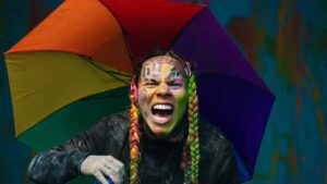 2022-04-11-tekashi-a.jpg