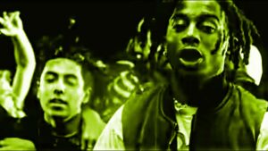 2022-04-14-playboy-carti.jpg