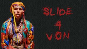 2022-04-16-tekashi-subliminal-message.jpg