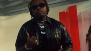 2022-04-20-gunna.jpg